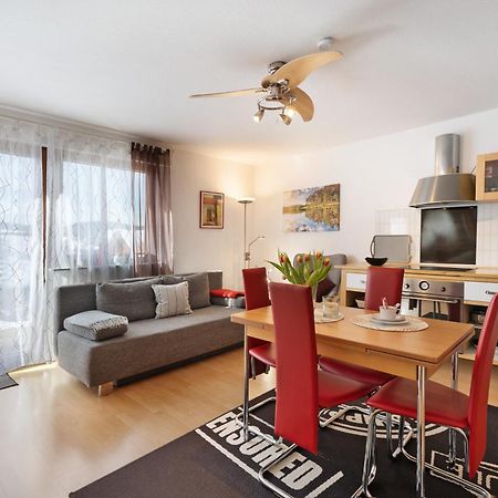Ferienwohnung Alexander Feiss Schonach im Schwarzwald Exterior foto