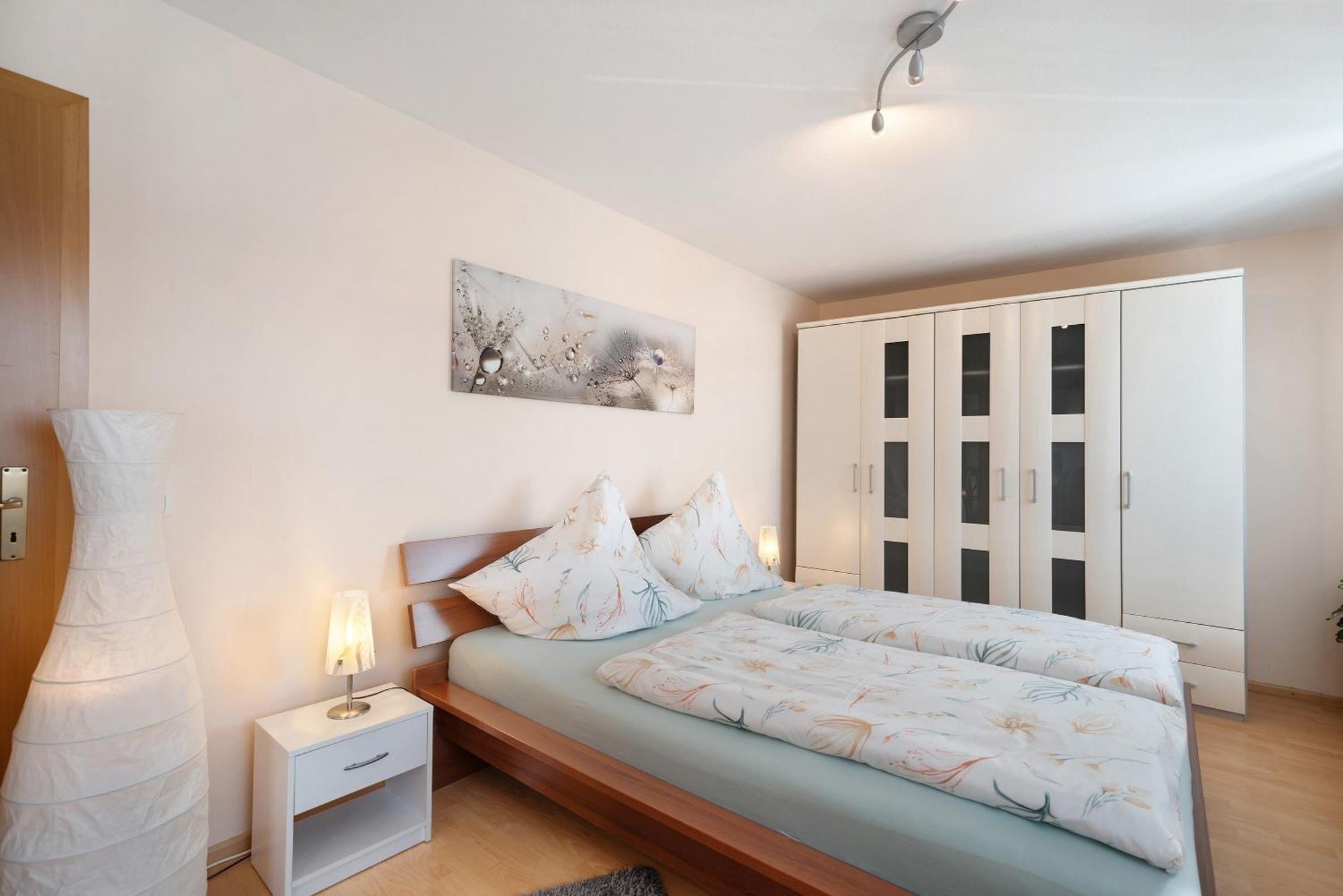 Ferienwohnung Alexander Feiss Schonach im Schwarzwald Exterior foto