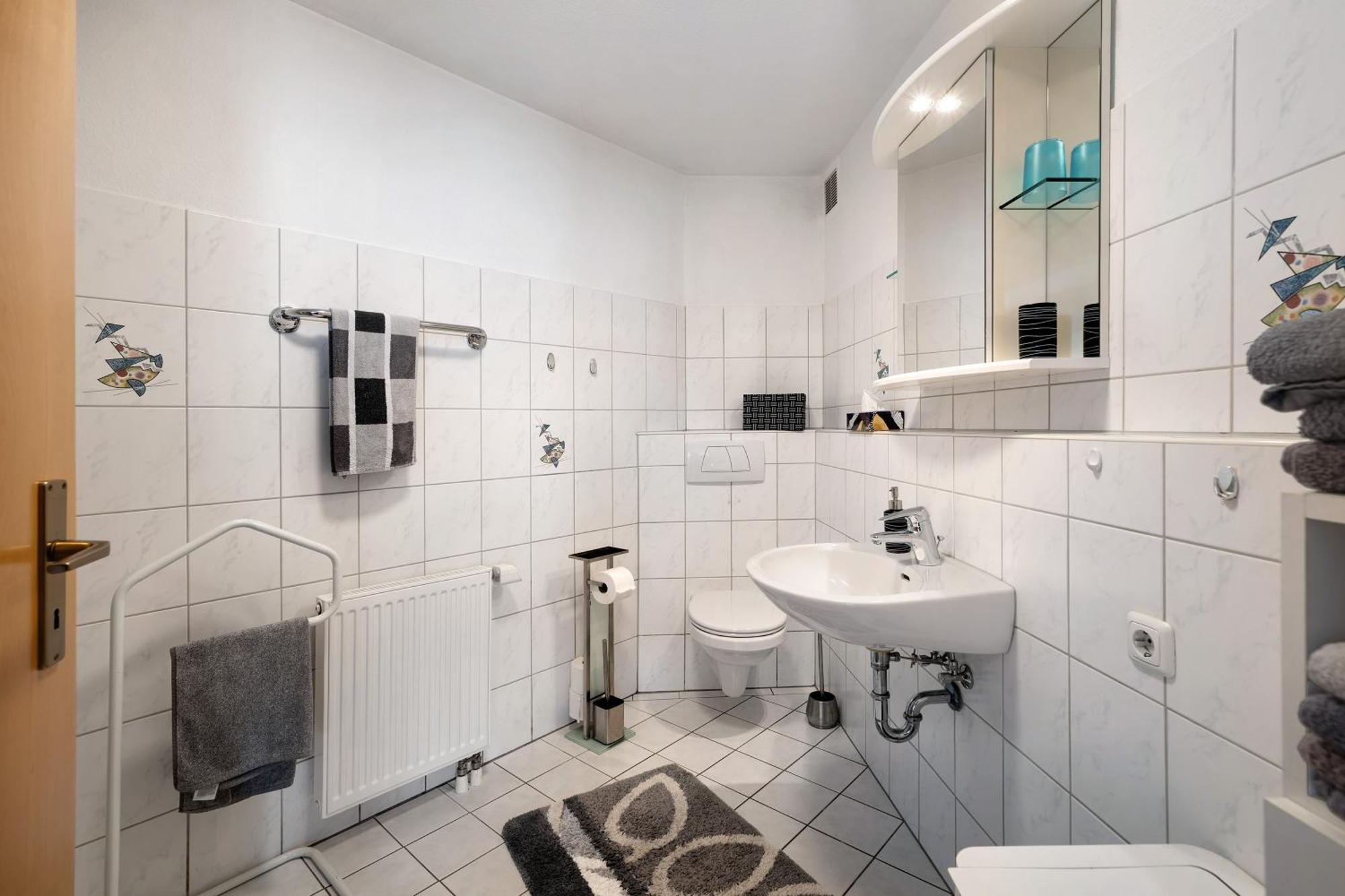 Ferienwohnung Alexander Feiss Schonach im Schwarzwald Exterior foto