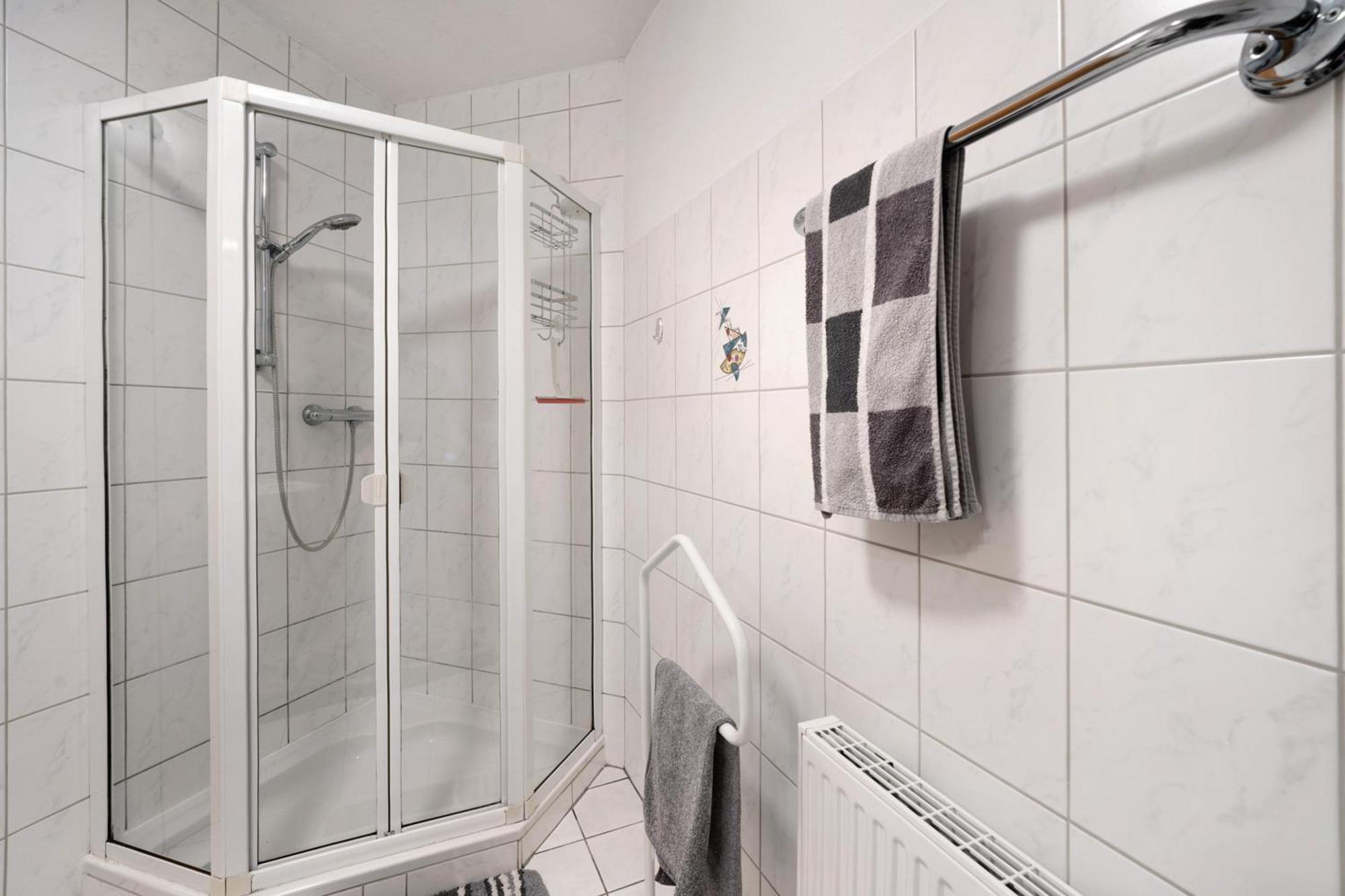 Ferienwohnung Alexander Feiss Schonach im Schwarzwald Exterior foto