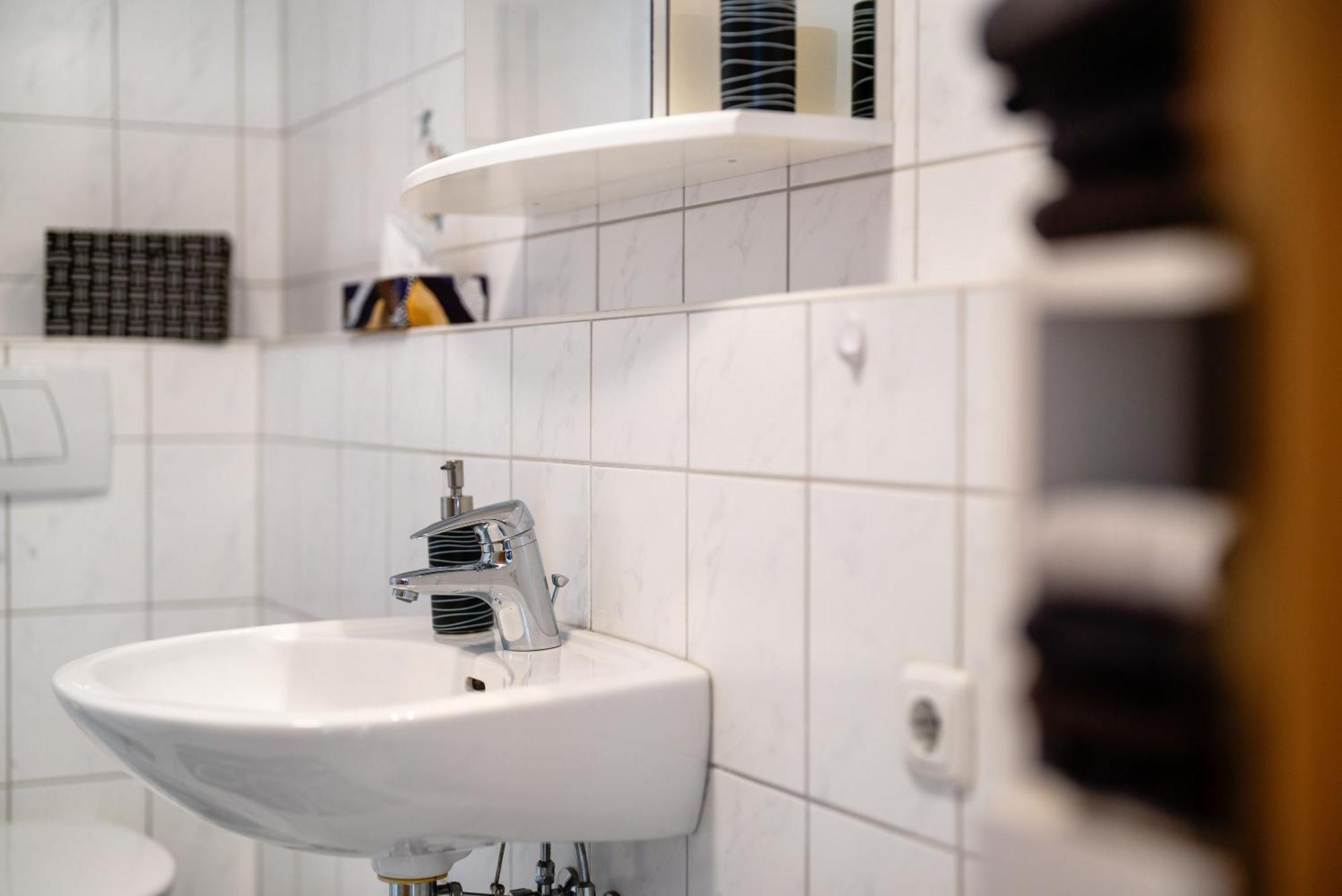 Ferienwohnung Alexander Feiss Schonach im Schwarzwald Exterior foto