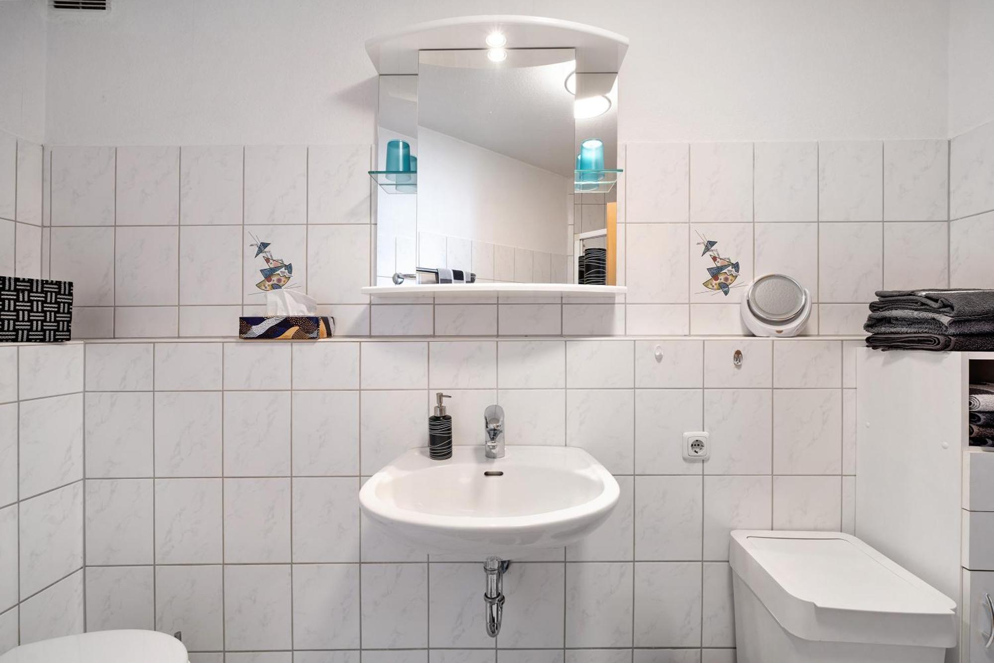 Ferienwohnung Alexander Feiss Schonach im Schwarzwald Exterior foto