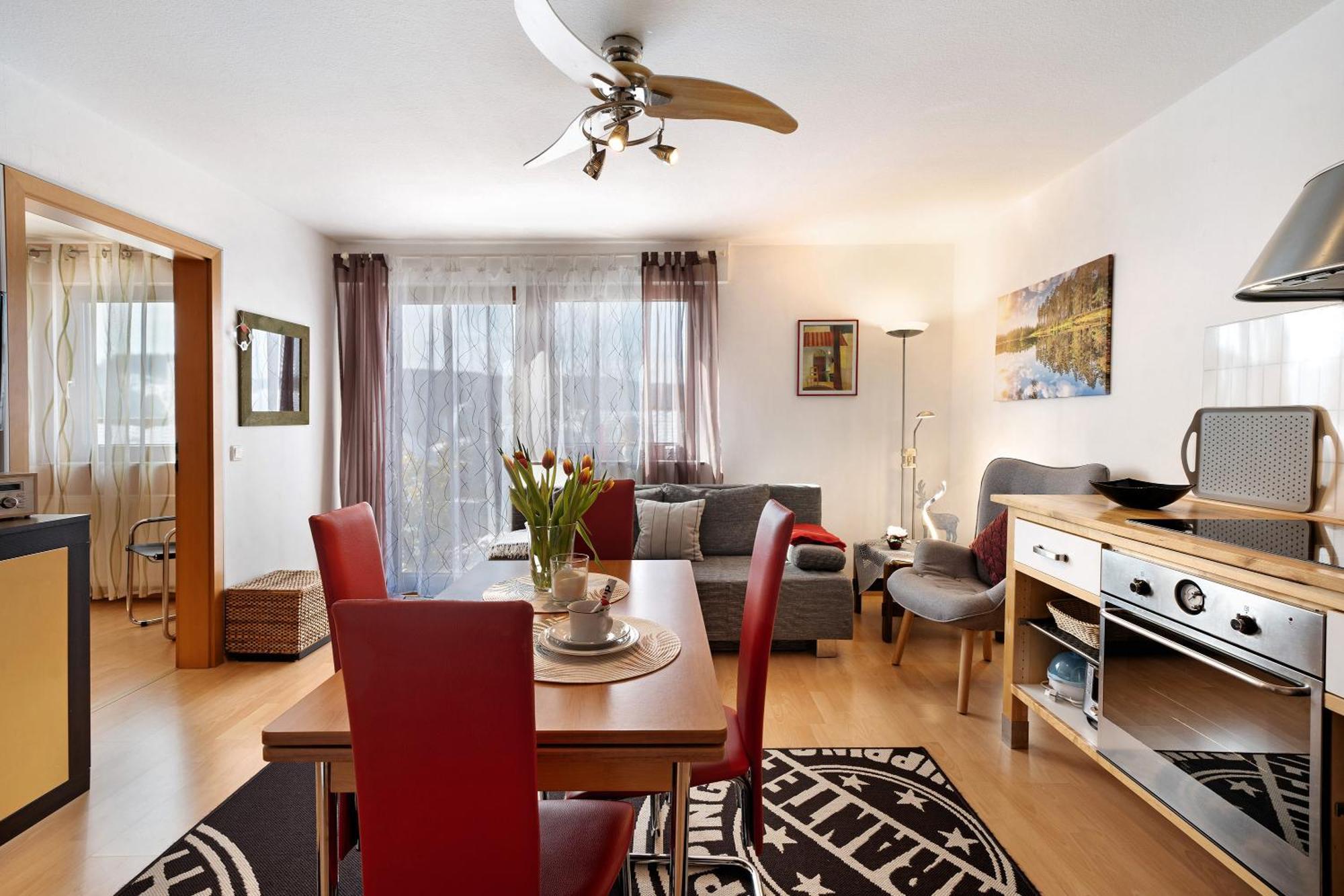 Ferienwohnung Alexander Feiss Schonach im Schwarzwald Exterior foto