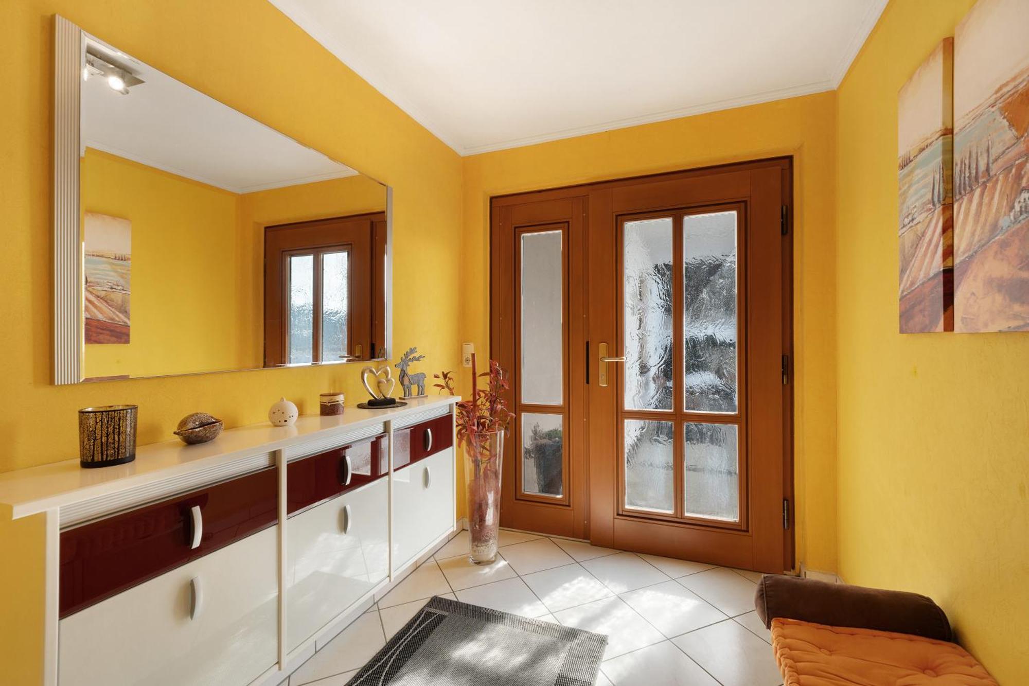 Ferienwohnung Alexander Feiss Schonach im Schwarzwald Exterior foto
