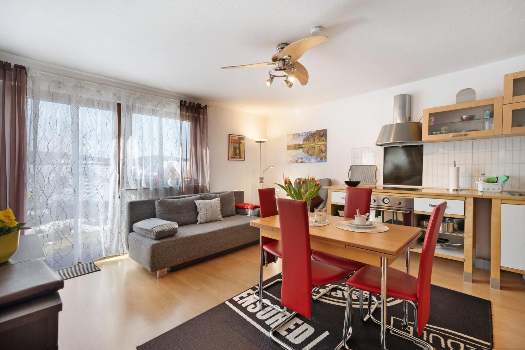 Ferienwohnung Alexander Feiss Schonach im Schwarzwald Exterior foto